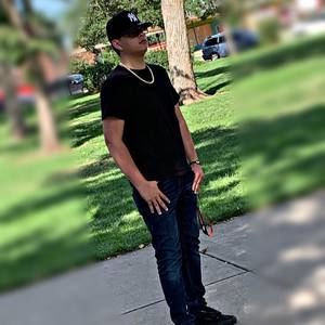 Meet your Posher, Junior